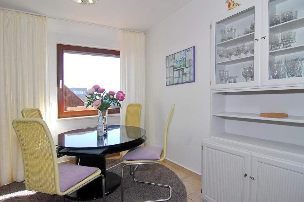 Apartment Belvedere, Whg 31